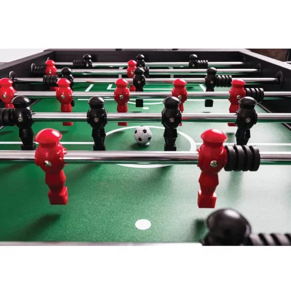 Zoom Foosball Table-Washburn's Home Furnishings