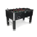 Zoom Foosball Table-Washburn's Home Furnishings