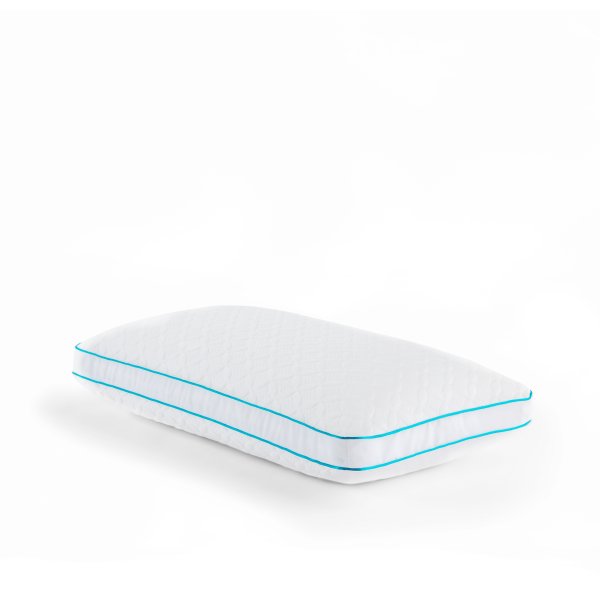 Malouf FlexFill +Hyperchill Pillow - Queen