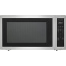 24" Countertop Microwave Oven - 1200 Watt-Washburn's Home Furnishings