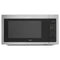 2.2 Cu. Ft. Countertop Microwave-Washburn's Home Furnishings