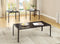 3-piece Table Set - Black-Washburn's Home Furnishings