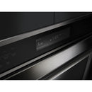 30" Single Wall Oven with Even-Heat™ True Convection-Washburn's Home Furnishings