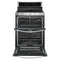 6.0 Cu. Ft. Gas Double Oven Range with EZ-2-Lift™ Hinged Grates-Washburn's Home Furnishings