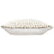 Aavie - Pearl Silver - Pillow (4/cs)-Washburn's Home Furnishings