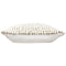 Aavie - Pearl Silver - Pillow-Washburn's Home Furnishings