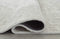 Abanish - Gray/cream - Large Rug-Washburn's Home Furnishings