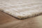 Abanlane - Brown/cream - Medium Rug-Washburn's Home Furnishings