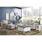 Abney - Driftwood - Ottoman-Washburn's Home Furnishings