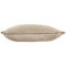 Abreyah - Tan - Pillow (4/cs)-Washburn's Home Furnishings