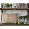 Abreyah - Tan - Pillow (4/cs)-Washburn's Home Furnishings