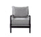 Accent Chair - Beaded Design-Washburn's Home Furnishings