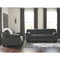 Accrington - Granite - Loveseat-Washburn's Home Furnishings