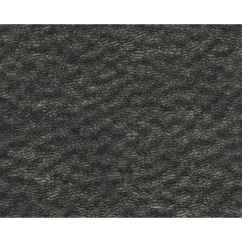 Accrington - Granite - Oversized Accent Ottoman-Washburn's Home Furnishings