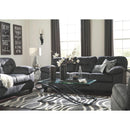 Accrington - Granite - Sofa-Washburn's Home Furnishings