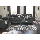 Accrington - Granite - Sofa-Washburn's Home Furnishings