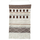 Adah - Brown/natural - Wall Decor-Washburn's Home Furnishings