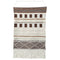 Adah - Brown/natural - Wall Decor-Washburn's Home Furnishings