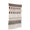 Adah - Brown/natural - Wall Decor-Washburn's Home Furnishings