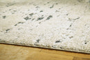 Addylin - Cream/blue/gray - Large Rug-Washburn's Home Furnishings