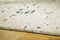 Addylin - Cream/blue/gray - Large Rug-Washburn's Home Furnishings