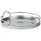 Adria - Silver Finish - Tray-Washburn's Home Furnishings