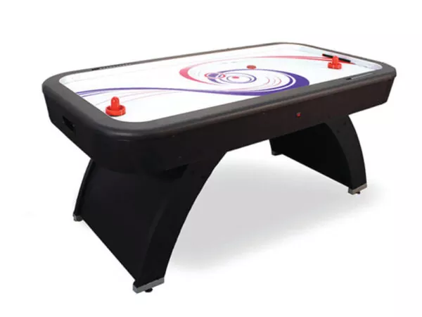 Air Hockey Table-Washburn's Home Furnishings