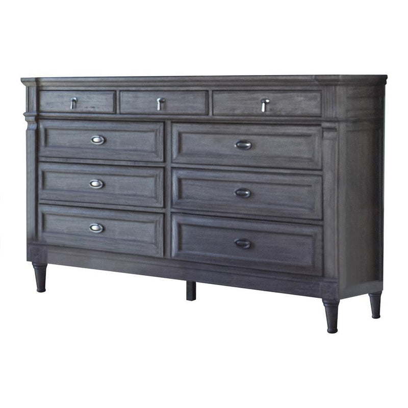 Alderwood Collection - Dresser-Washburn's Home Furnishings