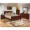 Alisdair - Dark Brown - Dresser-Washburn's Home Furnishings