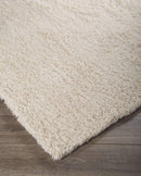 Alonso - Ivory - Medium Rug-Washburn's Home Furnishings