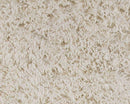 Alonso - Ivory - Medium Rug-Washburn's Home Furnishings