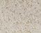 Alonso - Ivory - Medium Rug-Washburn's Home Furnishings