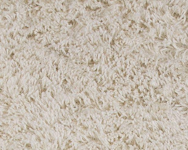 Alonso - Ivory - Medium Rug-Washburn's Home Furnishings