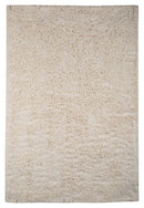 Alonso - Ivory - Medium Rug-Washburn's Home Furnishings