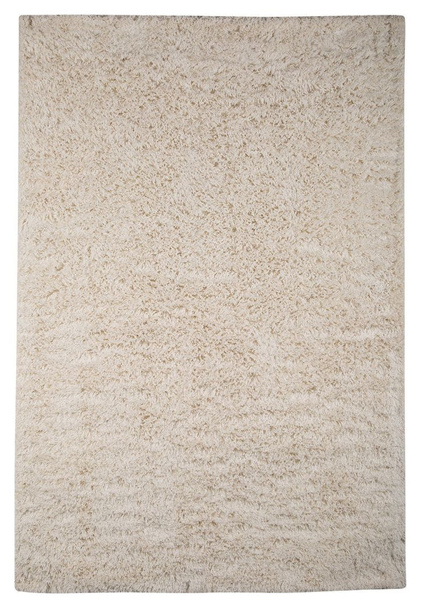 Alonso - Ivory - Medium Rug-Washburn's Home Furnishings