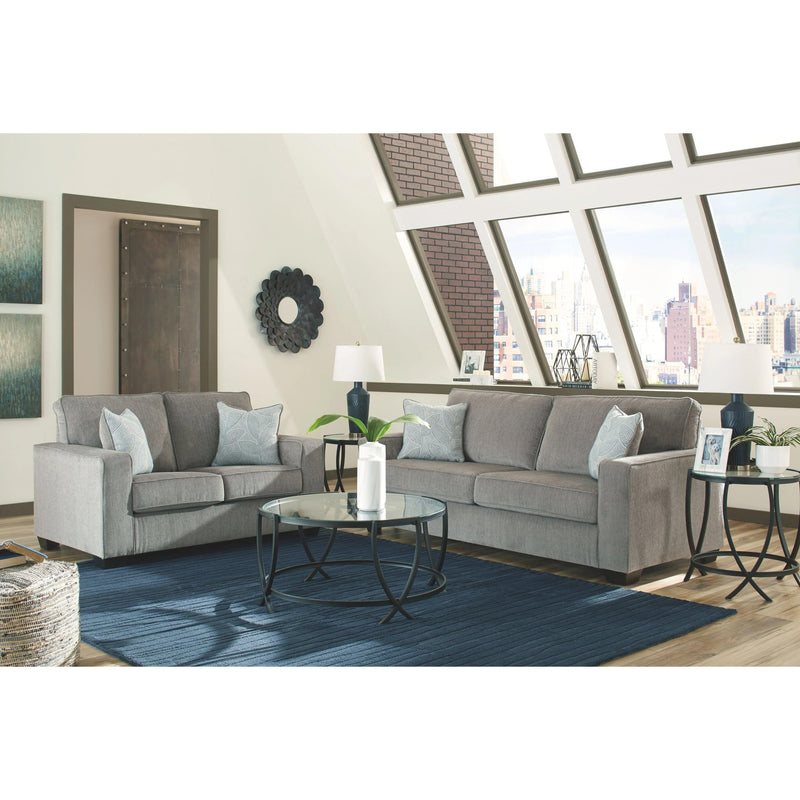 Altari - Alloy - Sofa-Washburn's Home Furnishings