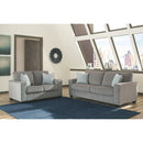 Altari - Alloy - Sofa-Washburn's Home Furnishings