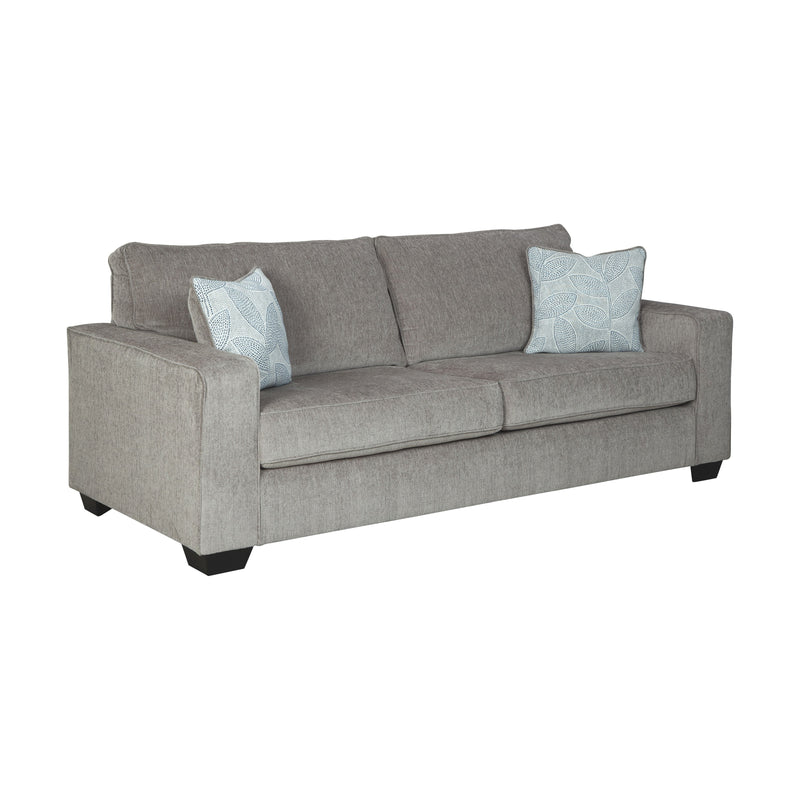 Altari - Alloy - Sofa-Washburn's Home Furnishings