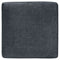 Altari - Dark Gray - Oversized Accent Ottoman-Washburn's Home Furnishings