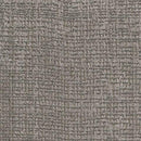 Altari - Light Gray - Ottoman-Washburn's Home Furnishings