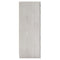 Altyra - White - Six Drawer Dresser-Washburn's Home Furnishings