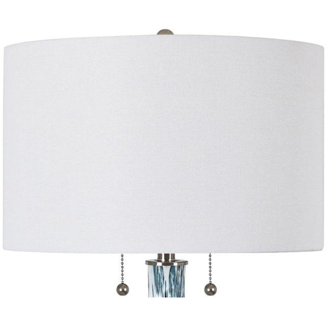 Anel Table Lamp-Washburn's Home Furnishings