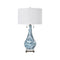 Anel Table Lamp-Washburn's Home Furnishings