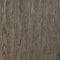 Anibecca - Weathered Gray - Dresser-Washburn's Home Furnishings