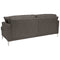 Arcola - Java - Sofa-Washburn's Home Furnishings