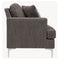 Arcola - Java - Sofa-Washburn's Home Furnishings