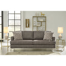 Arcola - Java - Sofa-Washburn's Home Furnishings