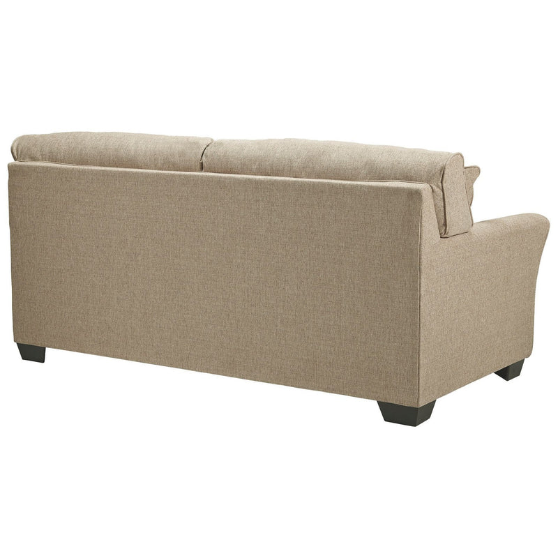 Ardmead - Putty - Sofa-Washburn's Home Furnishings