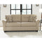 Ardmead - Putty - Sofa-Washburn's Home Furnishings