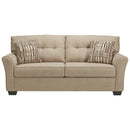 Ardmead - Putty - Sofa-Washburn's Home Furnishings